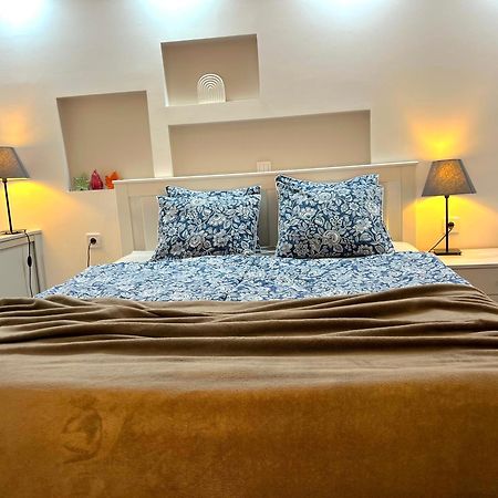 Apartamento Raday Street Heven Budapest Exterior foto
