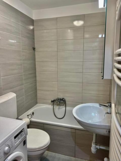 Apartamento Raday Street Heven Budapest Exterior foto