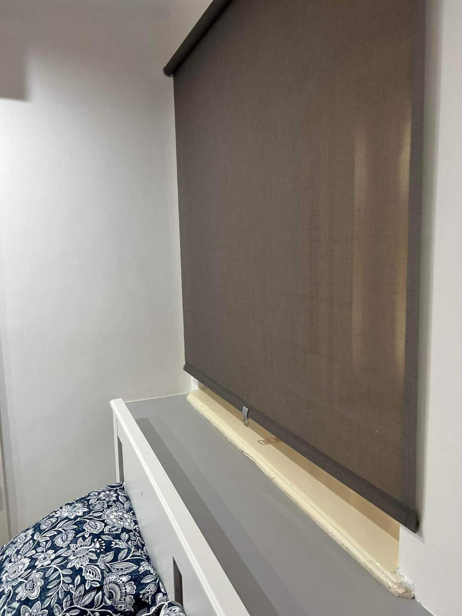 Apartamento Raday Street Heven Budapest Exterior foto